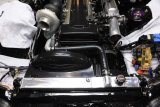 Mishimoto 93-98 Toyota Supra Turbo/Non Turbo Manual Aluminum Radiator thumbnail 7