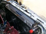 Mishimoto 79-93 Ford Mustang Aluminum Fan Shroud Kit thumbnail 8