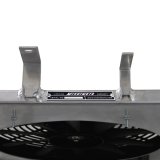 Mishimoto 94-96 Ford Mustang Aluminum Fan Shroud Kit (Does not fit with ABS Equipped Vehicle) thumbnail 8
