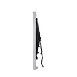 Mishimoto 97-01 Honda Prelude Aluminum Fan Shroud Kit thumbnail 9
