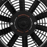 Mishimoto R33/R34 Nissan Skyline Aluminum Fan Shroud Kit thumbnail 6