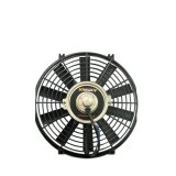 Mishimoto 10 Inch Electric Fan 12V thumbnail 1