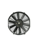 Mishimoto 10 Inch Electric Fan 12V thumbnail 2