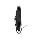 Mishimoto 10 Inch Electric Fan 12V thumbnail 4
