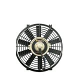 Mishimoto 10 Inch Electric Fan 12V thumbnail 6
