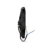 Mishimoto 10 Inch Electric Fan 12V thumbnail 7