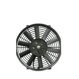 Mishimoto 10 Inch Electric Fan 12V thumbnail 8