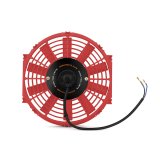 Mishimoto 10 Inch Electric Fan 12V thumbnail 9