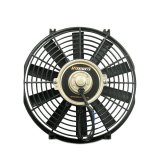 Mishimoto 14 Inch Electric Fan 12V thumbnail 1