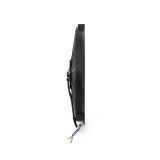 Mishimoto 14 Inch Electric Fan 12V thumbnail 2