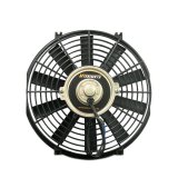 Mishimoto 14 Inch Electric Fan 12V thumbnail 3