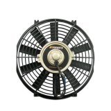 Mishimoto 14 Inch Electric Fan 12V thumbnail 4