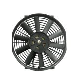 Mishimoto 14 Inch Electric Fan 12V thumbnail 5
