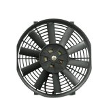 Mishimoto 14 Inch Electric Fan 12V thumbnail 7