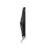 Mishimoto 14 Inch Electric Fan 12V thumbnail 8