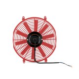 Mishimoto 14 Inch Electric Fan 12V thumbnail 9