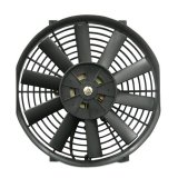 Mishimoto 16 Inch Electric Fan 12V thumbnail 2