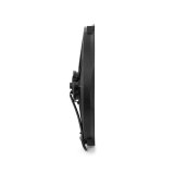 Mishimoto 16 Inch Electric Fan 12V thumbnail 3