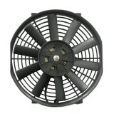 Mishimoto 16 Inch Electric Fan 12V thumbnail 8