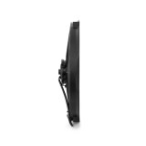 Mishimoto 16 Inch Electric Fan 12V thumbnail 9
