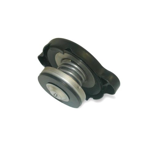 Mishimoto 1.3 Bar Rated Radiator Cap Large Domestic thumbnail 4
