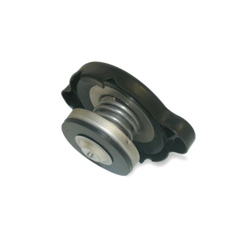 Mishimoto 1.3 Bar Rated Radiator Cap Large Domestic thumbnail 6
