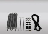 Mishimoto Universal Transmission Cooler thumbnail 3