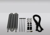 Mishimoto Universal Transmission Cooler thumbnail 5