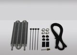 Mishimoto Universal Transmission Cooler thumbnail 6