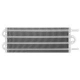 Mishimoto Universal Transmission Cooler thumbnail 8