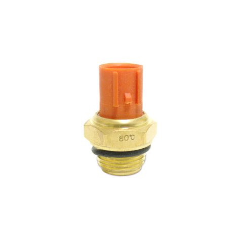 Mishimoto Fan Switch 80 degree - Honda/Civic/Integra/Accord/SC2000 thumbnail 7