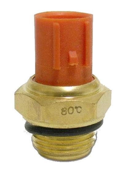 Mishimoto Fan Switch 80 degree - Honda/Civic/Integra/Accord/SC2000 thumbnail 8