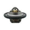 Mishimoto 86-95 Ford Mustang GT 68 Degree Racing Thermostat (EXCL COBRA) thumbnail 9