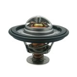 Mishimoto 96-04 Ford Mustang 68 Degree Racing Thermostat thumbnail 2
