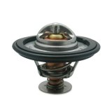 Mishimoto 96-04 Ford Mustang 68 Degree Racing Thermostat thumbnail 3