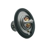 Mishimoto 96-04 Ford Mustang 68 Degree Racing Thermostat thumbnail 5