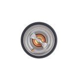 Mishimoto 96-04 Ford Mustang 68 Degree Racing Thermostat thumbnail 6