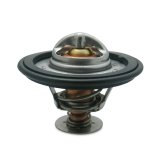 Mishimoto 96-04 Ford Mustang 68 Degree Racing Thermostat thumbnail 8