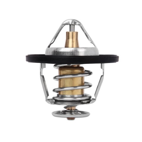 Mishimoto 00-09 Honda S2000 / 93-99 NSX / 91-95 Legend 68 Degree Racing Thermostat thumbnail 1