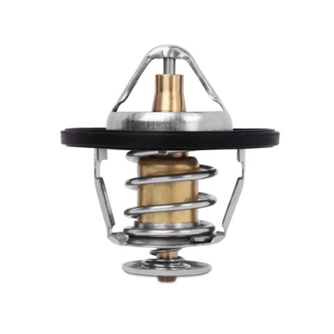 Mishimoto 00-09 Honda S2000 / 93-99 NSX / 91-95 Legend 68 Degree Racing Thermostat thumbnail 2