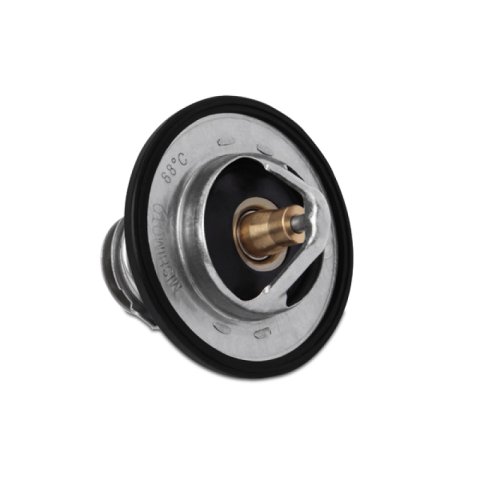 Mishimoto 00-09 Honda S2000 / 93-99 NSX / 91-95 Legend 68 Degree Racing Thermostat thumbnail 4