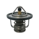 Mishimoto 89-98 Nissan 240SX w/KA or SR20DET / 93-97 Altima/Stanza 2/ 2.4 / 91-94 Sentra w/ 2L / 00- thumbnail 1