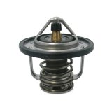 Mishimoto 89-98 Nissan 240SX w/KA or SR20DET / 93-97 Altima/Stanza 2/ 2.4 / 91-94 Sentra w/ 2L / 00- thumbnail 2