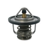 Mishimoto 89-98 Nissan 240SX w/KA or SR20DET / 93-97 Altima/Stanza 2/ 2.4 / 91-94 Sentra w/ 2L / 00- thumbnail 3