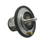 Mishimoto 89-98 Nissan 240SX w/KA or SR20DET / 93-97 Altima/Stanza 2/ 2.4 / 91-94 Sentra w/ 2L / 00- thumbnail 5