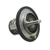 Mishimoto 89-98 Nissan 240SX w/KA or SR20DET / 93-97 Altima/Stanza 2/ 2.4 / 91-94 Sentra w/ 2L / 00- thumbnail 7