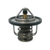 Mishimoto 89-98 Nissan 240SX w/KA or SR20DET / 93-97 Altima/Stanza 2/ 2.4 / 91-94 Sentra w/ 2L / 00- thumbnail 9