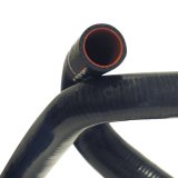 Mishimoto 94-01 Acura Integra Black Silicone Hose Kit thumbnail 7
