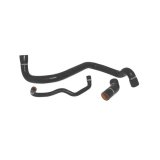 Mishimoto 99-06 Audi TT Black Silicone Hose Kit thumbnail 2