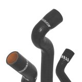 Mishimoto 99-06 Audi TT Black Silicone Hose Kit thumbnail 3